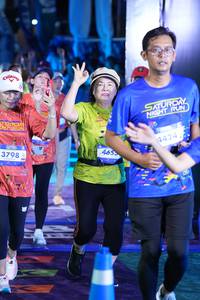 BIB: 3798, 4424, 4655
                            <button type="button" onclick="openModal(26255170)" class="btn btn-primary btn-sm float-right btn-popup" data-toggle="modal" data-target=".modal-high-quality">
                        <i class="fas fa-shopping-cart"></i> Add to Cart
                    </button>
                                            <button type="button" onclick="isThisMe(26255170, true)" class="btn btn-success btn-sm float-right btn-popup btn-isme hidden" data-toggle="tooltip" data-placement="bottom" title="นี่คือรูปของคุณใช่ไหม คลิกที่นี่เพื่อเอาเข้าอัลบั้ม">
                        <i class="fas fa-plus"></i> Add to album
                    </button>
                    <button type="button" onclick="isThisMe(26255170, false)" class="btn btn-warning btn-sm float-right btn-popup btn-isnotme hidden">
                        <i class="fas fa-ban"></i> Remove from album
                    </button>